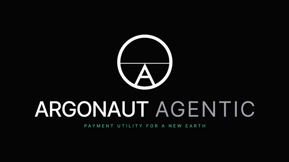 Argonaut Agentic