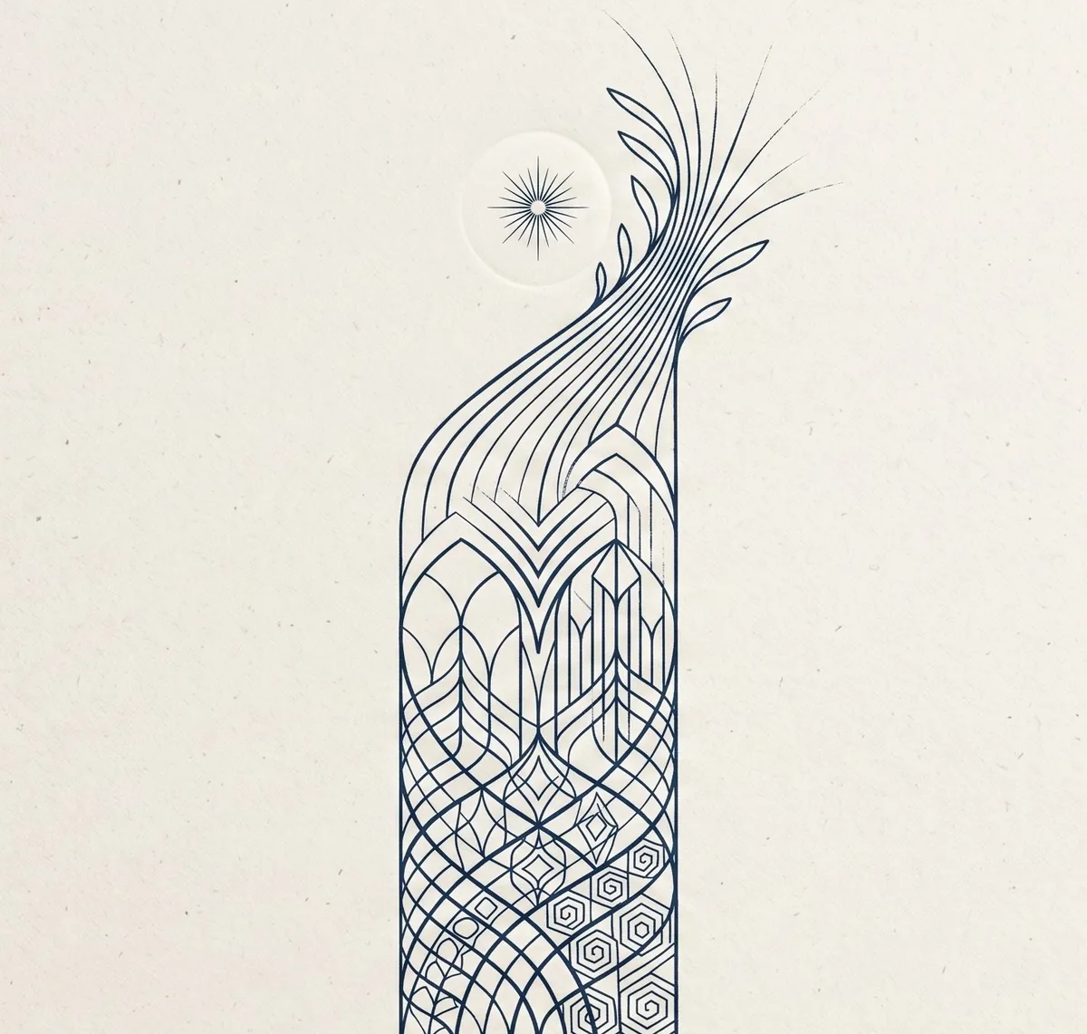 Virtue — areté